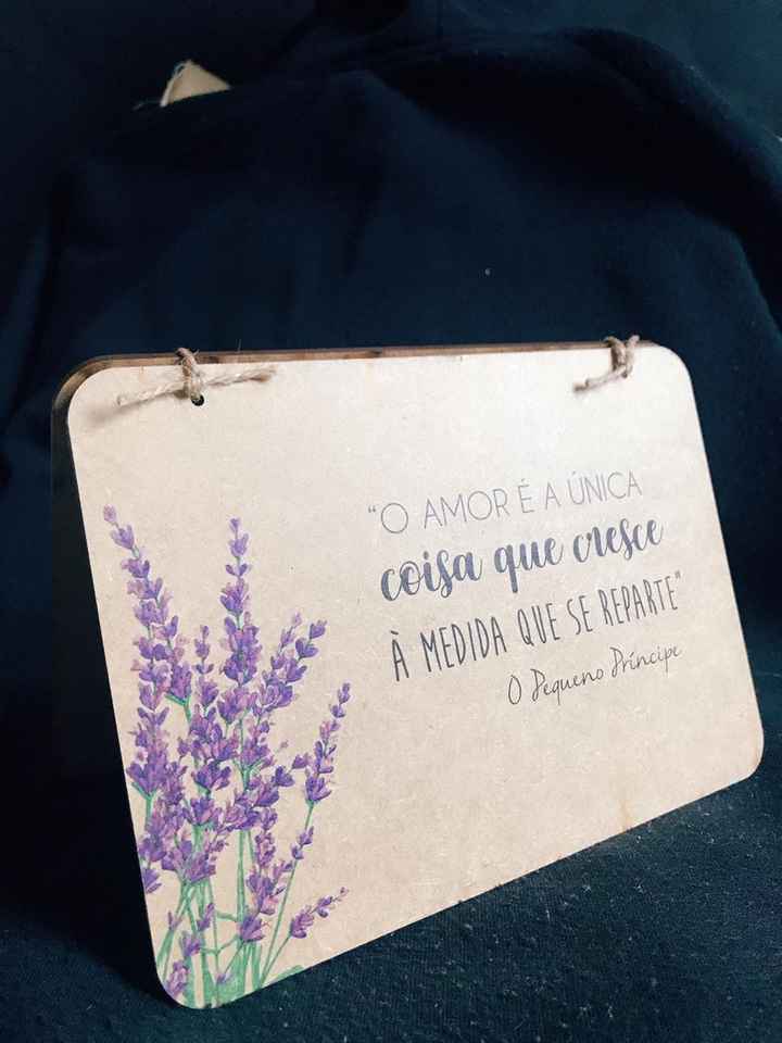 Melhor frase!