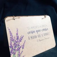 Melhor frase!