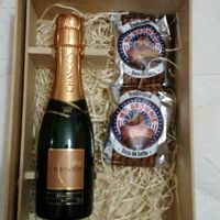 Lembrancinha para madrinhas, qual escolher? - 1