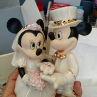 Fotos no bolo #acheilindo - 1