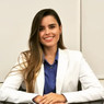 Josiane