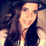 Carina