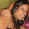 Lorena