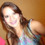 Mariely