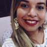 Adria
