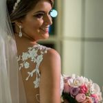 Aline