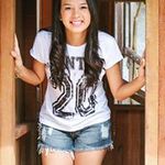 Juliana
