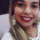 Adria