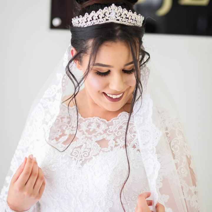 meu casamento ao ar livre - 4