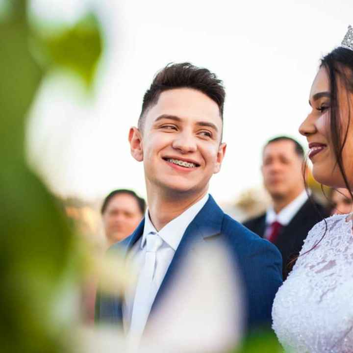 meu casamento ao ar livre - 11