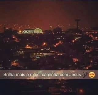 Quem ama ser da congregação cristã no brasil? - 2