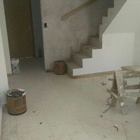 Compramos nossa casinha! - 2