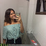 Agatha