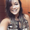 Daiane