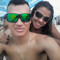 Gleiciane