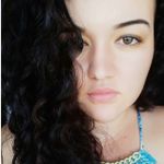 Pamela