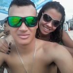 Gleiciane