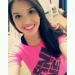 Giovanna