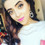 Rayane