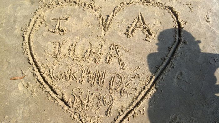 FOREVER!!!