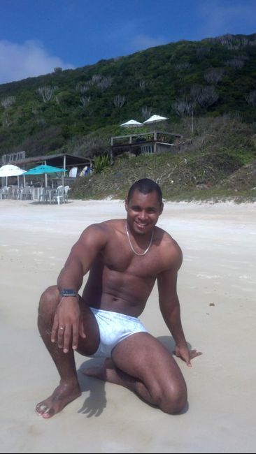AMORZÃO, GATOOOO!
