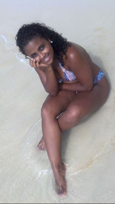 ASSIM SOU EU!