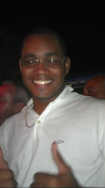 kkk meu amor versão: EU! rsrsr