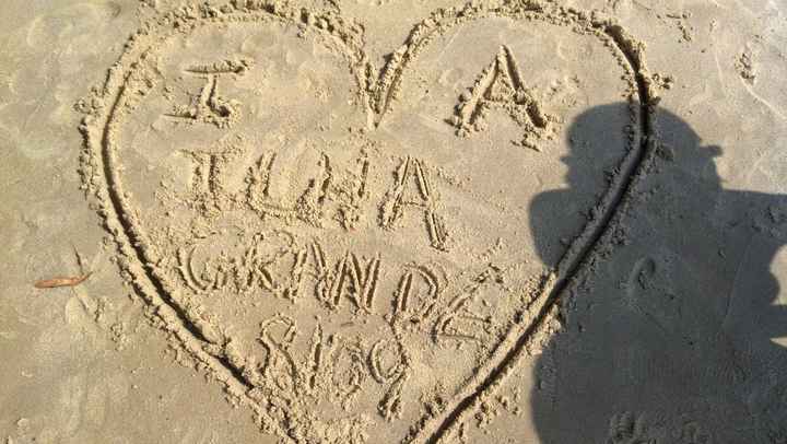 FOREVER!!!
