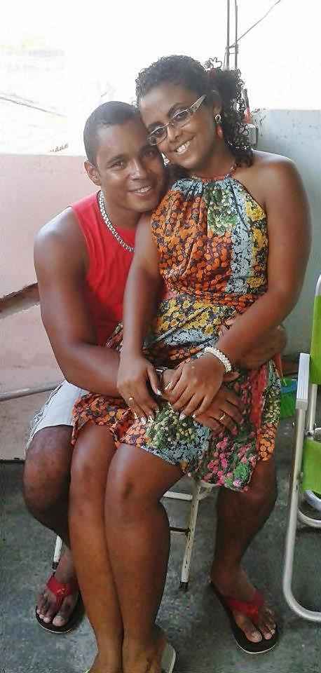 FOREVER!