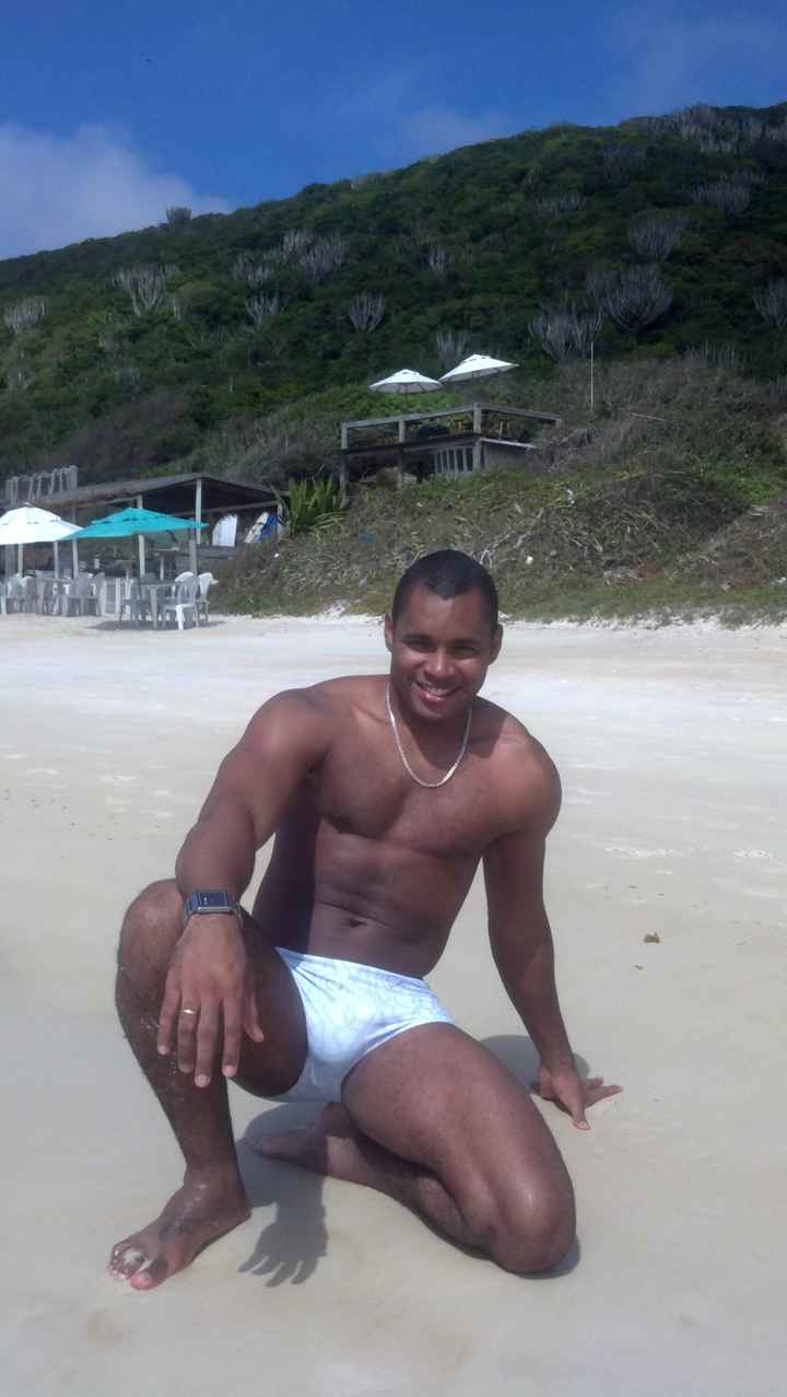 AMORZÃO, GATOOOO!