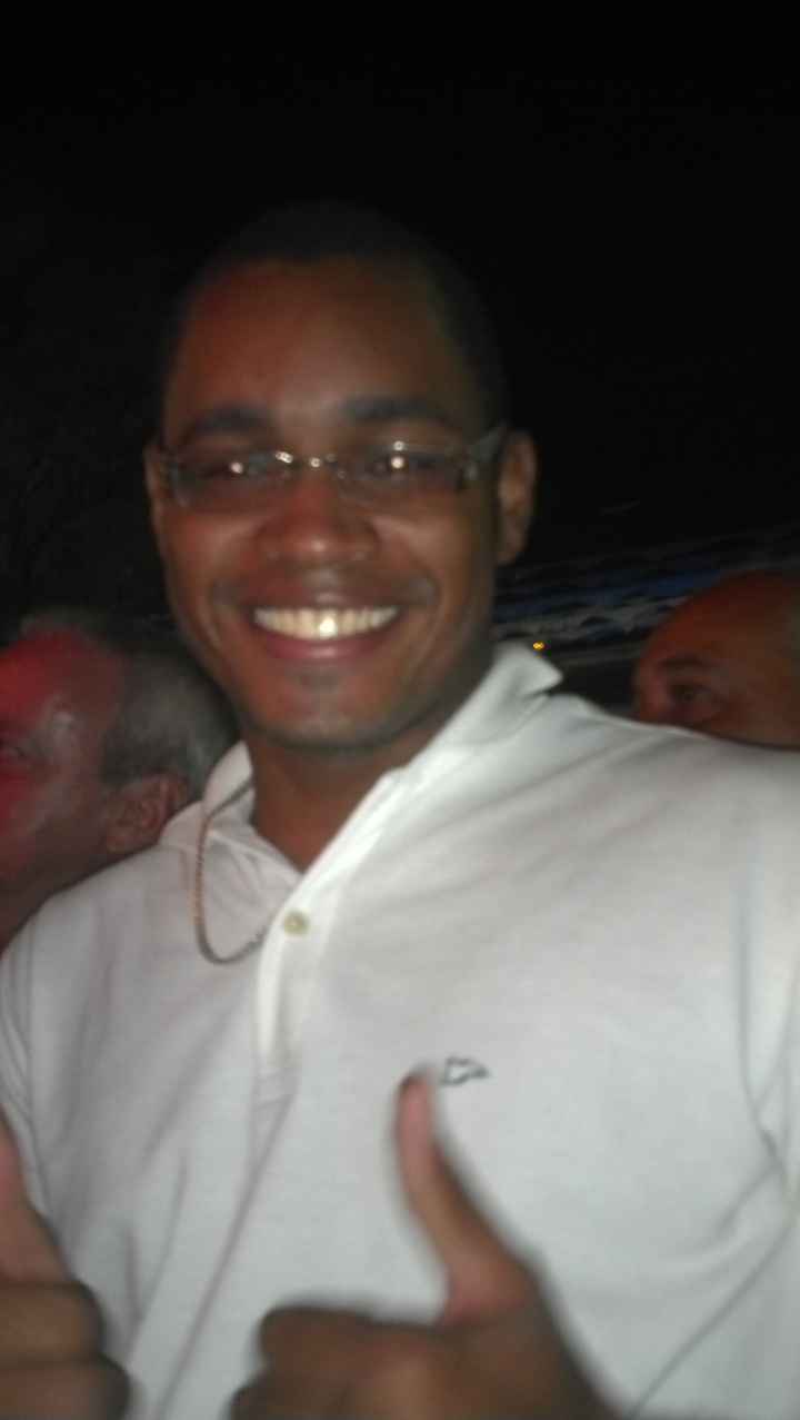 kkk meu amor versão: EU! rsrsr