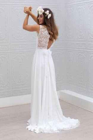 Estilo do casamento ? qual escolher ? - 1