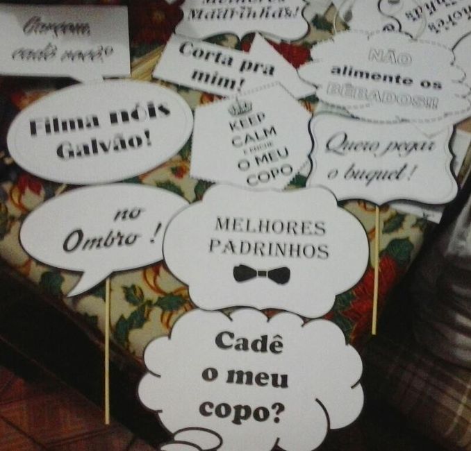 plaquinhas 2