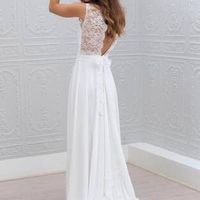 Estilo do casamento ? qual escolher ? - 1