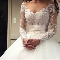 Estilo do casamento ? qual escolher ? - 2