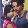 Fabiana