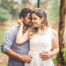 Mylena