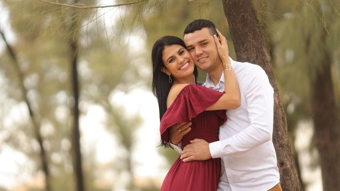 Riene & Diego