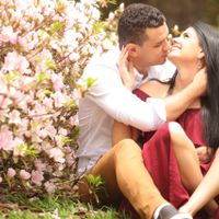 Riene & Diego