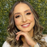 Fernanda