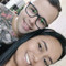 Luiza