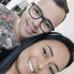 Luiza