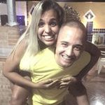Oliveira