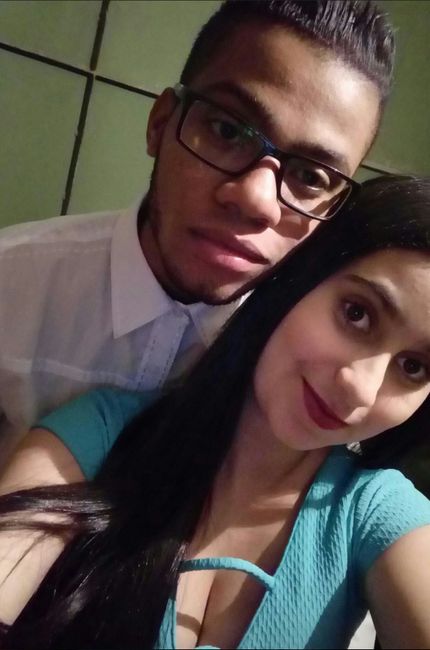 Noivado 