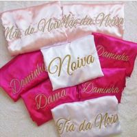 Minhas escolhas para o dia de noive - Marcia - 4