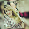 Lilian