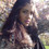 Iza_Barbosa