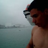 Lucas