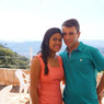 Mariane