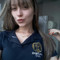 Ohanna